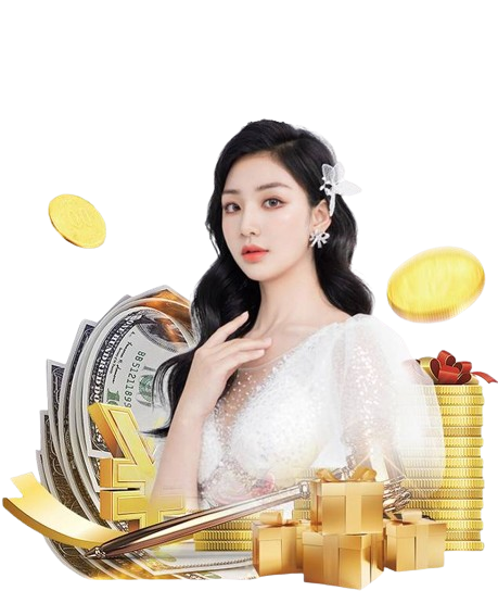 英超各队为国征战次数最多球员:扎卡141场居首,萨拉赫106场第5