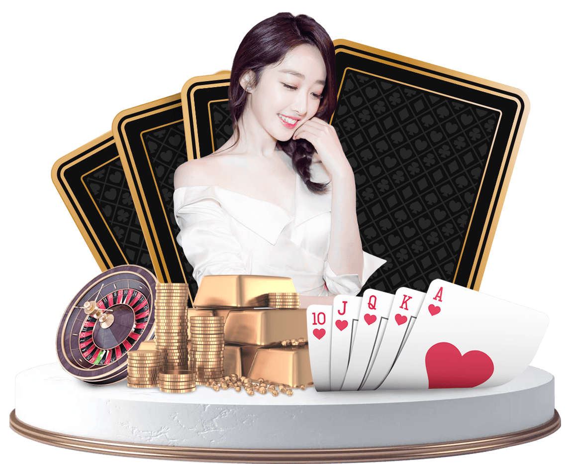 英超各队为国征战次数最多球员:扎卡141场居首,萨拉赫106场第5